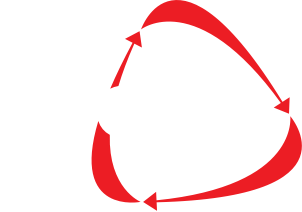 taronis logo